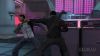 Alpha Protocol - 20